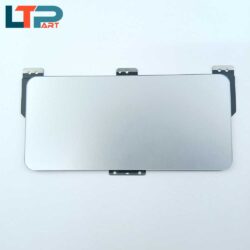 تاچ پد موس - لپ تاپ اچ پی SPECTER X360 13T-4100