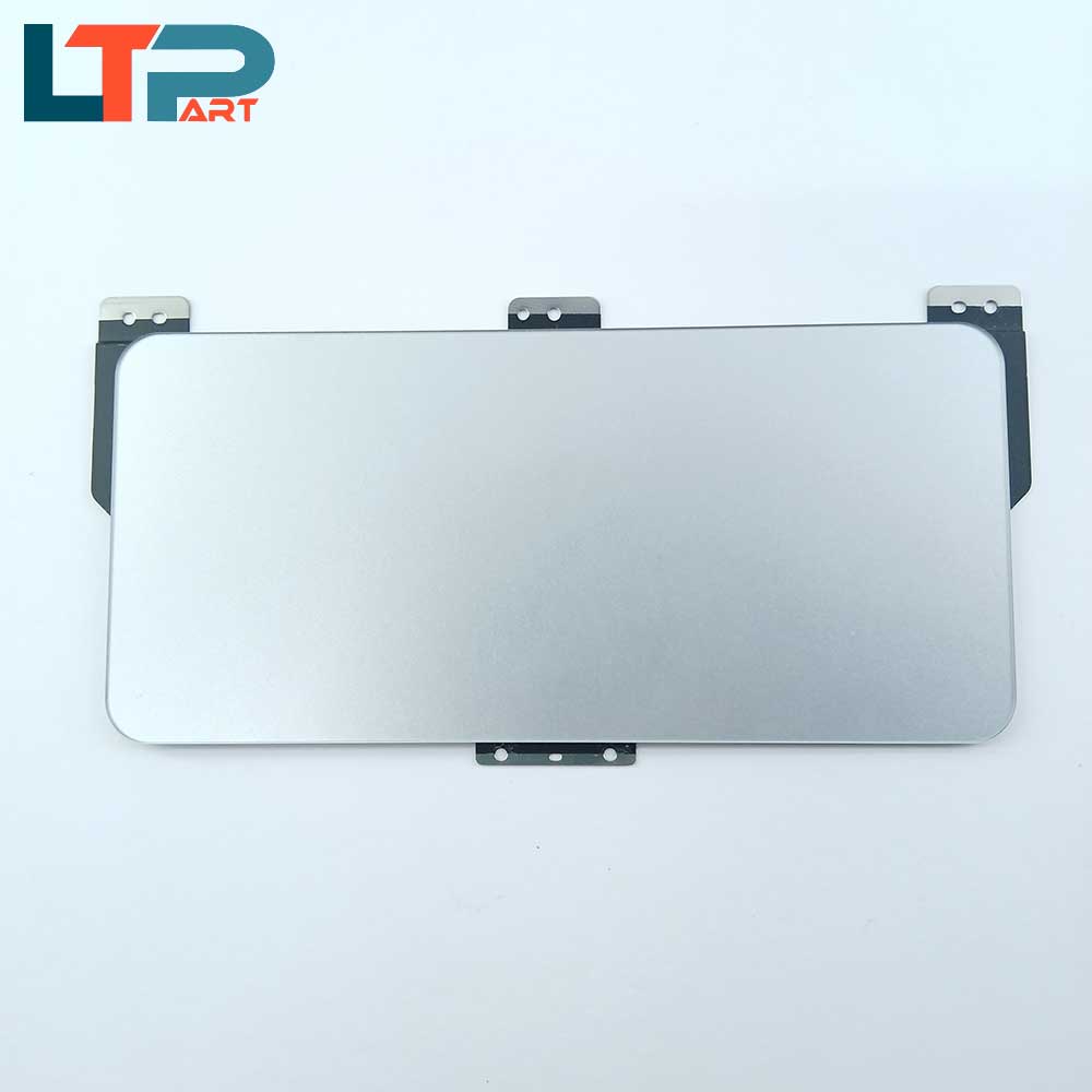 85-4.jpg تاچ پد موس - لپ تاپ اچ پی SPECTER X360 13T-4100 - Image 1