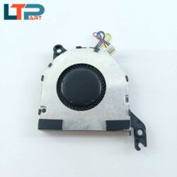 فن 1 - لپ تاپ توشیبا DYNABOOK PORTEGE X30W GEN 11