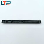 درب DVD - لپ تاپ لنوو W541 - Image 2