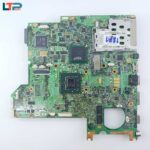 مادربرد - لپ تاپ اچ پی DV2000 - Image 2