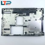 قاب D - لپ تاپ فوجیتسو A552 - Image 2