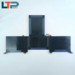 باتری AP11D3F - لپ تاپ ایسر ASPIRE S3 - Image 2