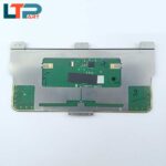 تاچ پد موس - لپ تاپ اچ پی SPECTER X360 13T-4100 - Image 2