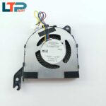 فن 1 - لپ تاپ توشیبا DYNABOOK PORTEGE X30W GEN 11 - Image 2