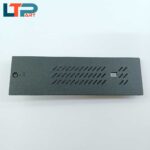 درب رم - لپ تاپ لنوو W541