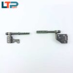 لولا - لپ تاپ اچ پی ZBOOK 850-G6/15U-G6