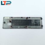 درب رم - لپ تاپ لنوو W541 - Image 2