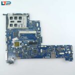 مادربرد - لپ تاپ اچ پی HP 2530