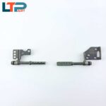 لولا - لپ تاپ اچ پی ZBOOK 850-G6/15U-G6 - Image 2