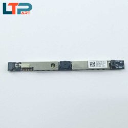 وبکم - لپ تاپ اچ پی HP 250-G7