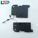 اسپیکر - لپ تاپ اچ پی SPECTER X360 13T-4100