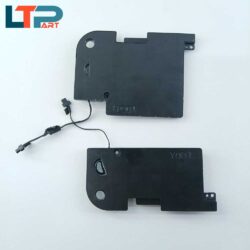 اسپیکر - لپ تاپ اچ پی SPECTER X360 13T-4100