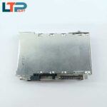 قاب کارت ریدر - لپ تاپ لنوو W541