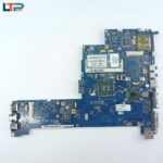 مادربرد - لپ تاپ اچ پی HP 2530 - Image 2