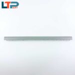 گپ - لپ تاپ اچ پی ZBOOK 850-G6/15U-G6