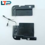 اسپیکر - لپ تاپ اچ پی SPECTER X360 13T-4100 - Image 2