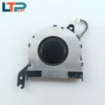 فن 2 - لپ تاپ توشیبا DYNABOOK PORTEGE X30W GEN 11 - Image 2