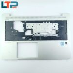قاب C - لپ تاپ اچ پی ELITEBOOK 850 G5/G6