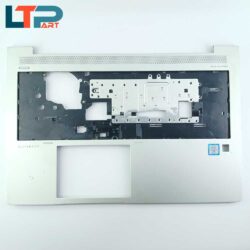 قاب C - لپ تاپ اچ پی ELITEBOOK 850 G5/G6