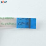 فلت تاچ پد موس - لپ تاپ اچ پی ELITEBOOK 850 G5/G6 - Image 3