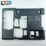 قاب D - لپ تاپ ایسر ASPIRE 1640Z