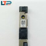 وبکم - لپ تاپ اچ پی PROBOOK 450-G5 - Image 3