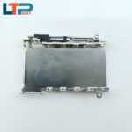 قاب کارت ریدر - لپ تاپ لنوو W541 - Image 2