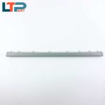 گپ - لپ تاپ اچ پی ZBOOK 850-G6/15U-G6 - Image 2