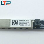 وبکم - لپ تاپ اچ پی HP 250-G7 - Image 3