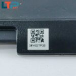 اسپیکر - لپ تاپ اچ پی SPECTER X360 13T-4100 - Image 3