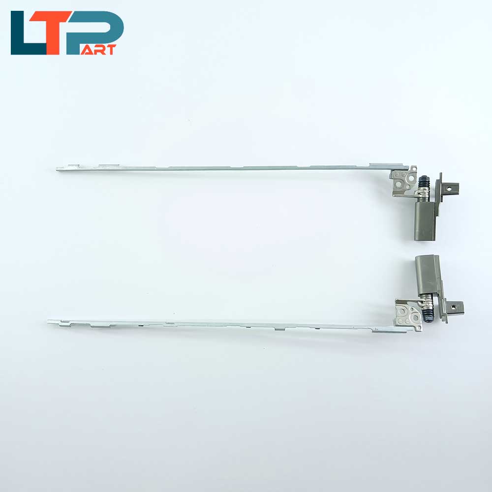 91-1.jpg لولا - لپ تاپ لنوو W541 - Image 1