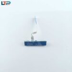 برد سنسور حرارتی - لپ تاپ اچ پی ELITEBOOK X360 1030 G2