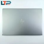 قاب A - لپ تاپ اچ پی ZBOOK 850-G6/15U-G6