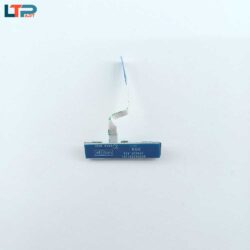 برد سنسور حرارتی - لپ تاپ اچ پی ELITEBOOK X360 1030 G2