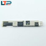 وبکم - لپ تاپ دل E5440