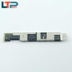 وبکم - لپ تاپ دل E5440