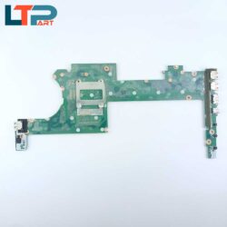 مادربرد - لپ تاپ اچ پی SPECTER X360 13T-4100