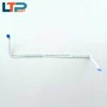 فلت تاچ پد موس - لپ تاپ توشیبا DYNABOOK PORTEGE X30W GEN 11