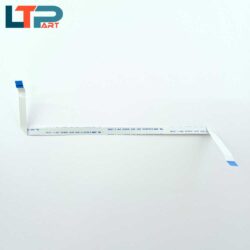 فلت تاچ پد موس - لپ تاپ توشیبا DYNABOOK PORTEGE X30W GEN 11