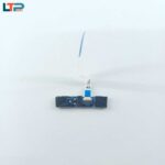 برد سنسور حرارتی - لپ تاپ اچ پی ELITEBOOK X360 1030 G2 - Image 2