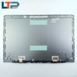 قاب A - لپ تاپ اچ پی ZBOOK 850-G6/15U-G6 - Image 2