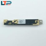 وبکم - لپ تاپ دل E5440 - Image 2