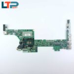 مادربرد - لپ تاپ اچ پی SPECTER X360 13T-4100 - Image 2