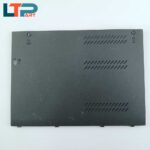 درب کف - لپ تاپ لنوو W541