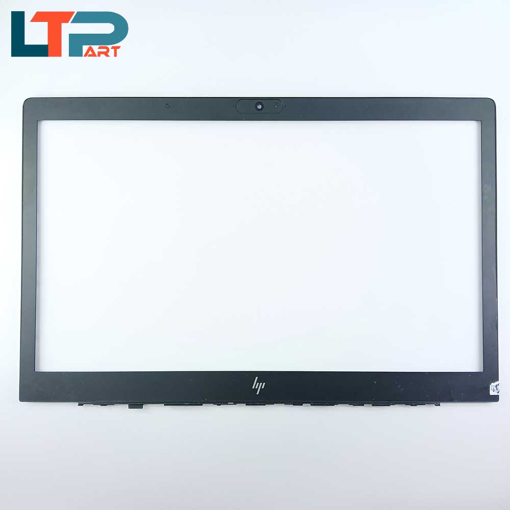 93-2.jpg قاب B - لپ تاپ اچ پی ZBOOK 850-G6/15U-G6 - Image 1