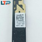 وبکم - لپ تاپ دل E5440 - Image 3