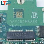 مادربرد - لپ تاپ اچ پی SPECTER X360 13T-4100 - Image 3