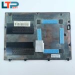 درب کف - لپ تاپ لنوو W541 - Image 2