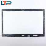 قاب B - لپ تاپ اچ پی ZBOOK 850-G6/15U-G6 - Image 2